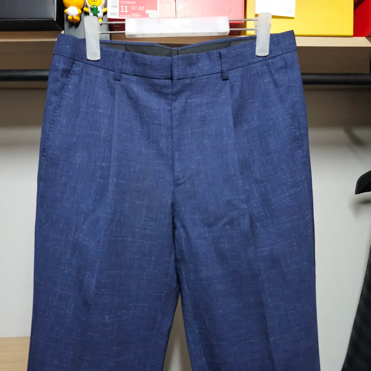 thumbnail-2